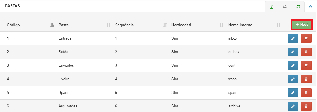 Plusoft - People Technology > E-mail - Como Organizar a Caixa de Email > pastasdeemail.png