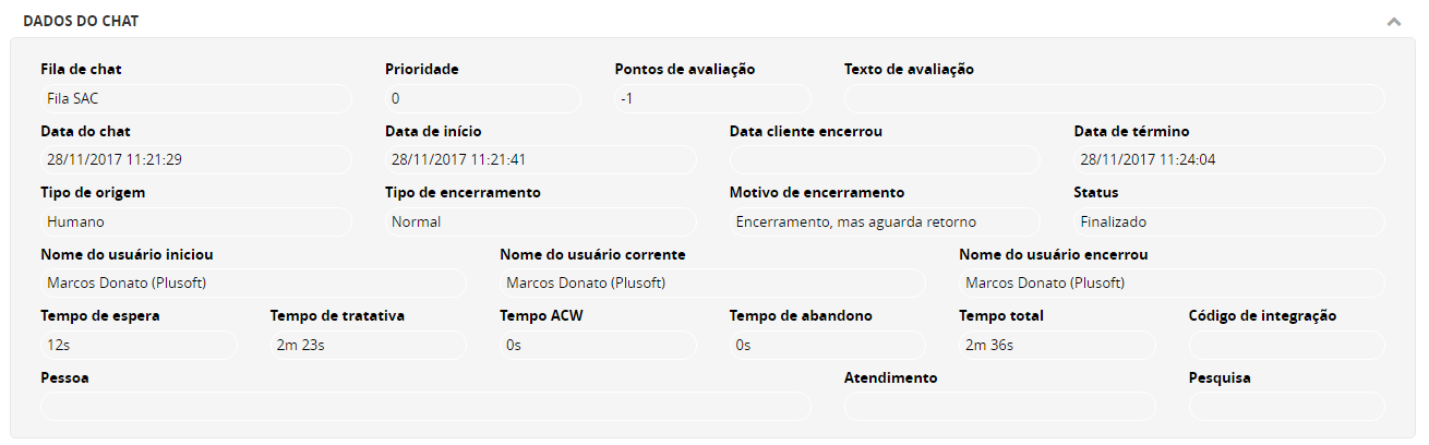 Plusoft - People Technology > 4.3 Gerenciamento de Filas > image2018-3-7 15:6:30.png