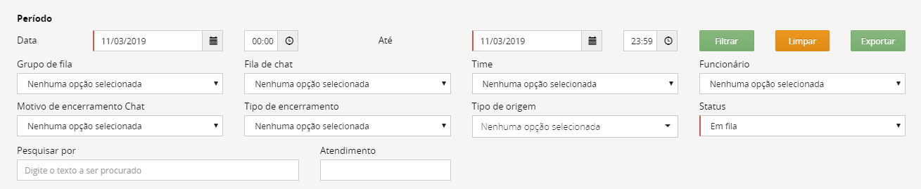 Plusoft - People Technology > 4.3 Gerenciamento de Filas > image2019-3-11 9:55:43.png
