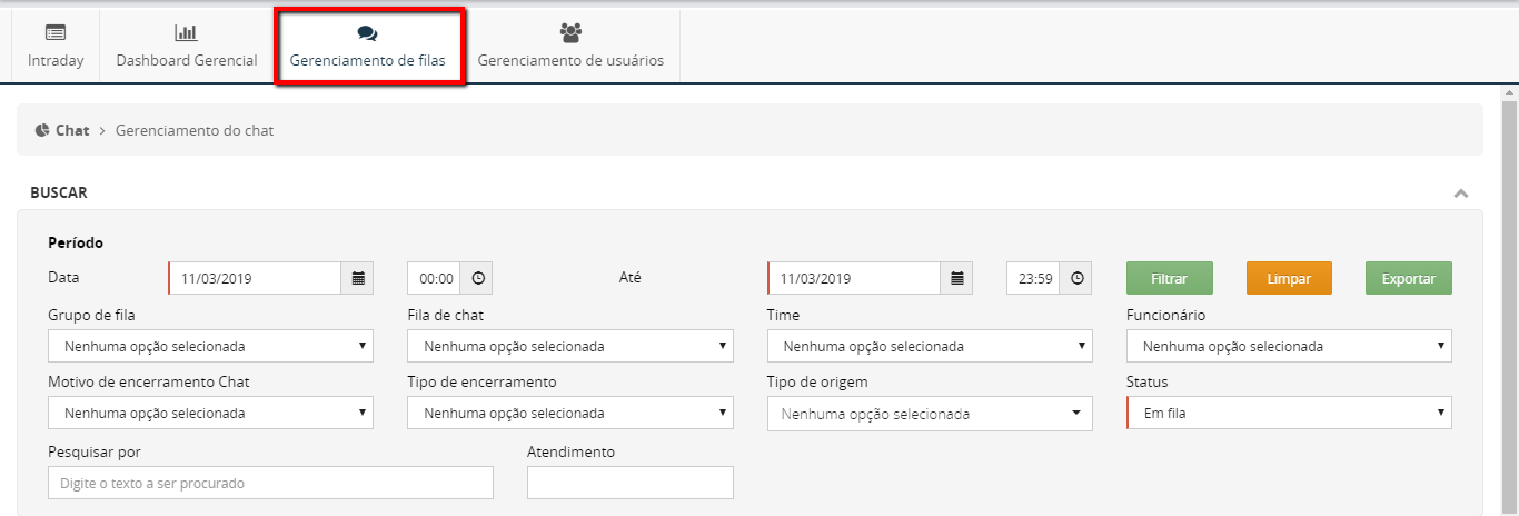Plusoft - People Technology > 4.3 Gerenciamento de Filas > image2019-3-11 9:55:7.png
