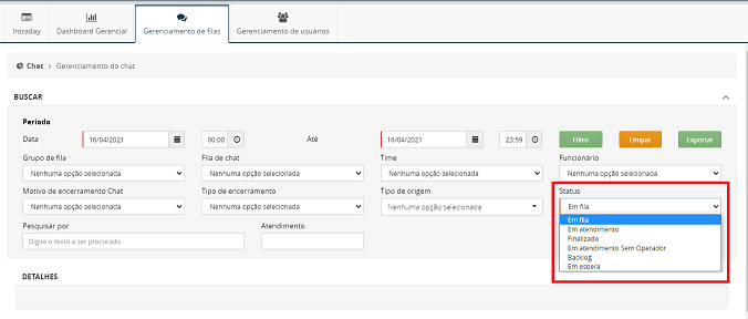 Plusoft - People Technology > 4.3 Gerenciamento de Filas > image2021-4-16_13-18-33.png