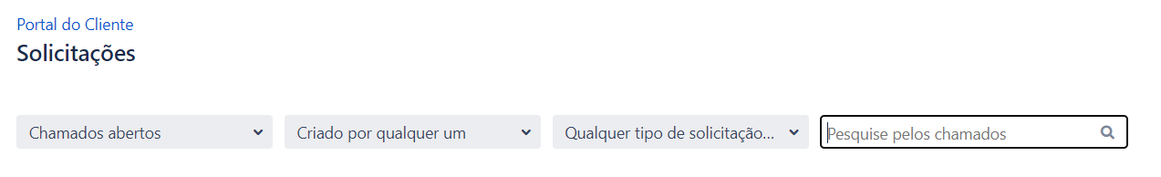 Plusoft - People Technology > Portal - Como Abrir e Acompanhar Chamados > image2022-2-2_10-7-5.png